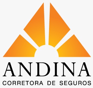 Andina Seguros